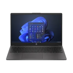 HP 255 G10