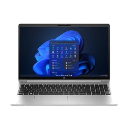 HP ProBook 450 G10
