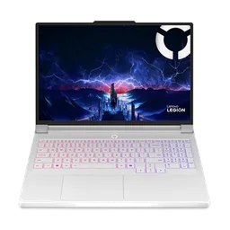 Lenovo Legion Pro 7 16