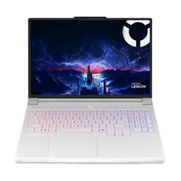 Lenovo Legion Pro 7 16