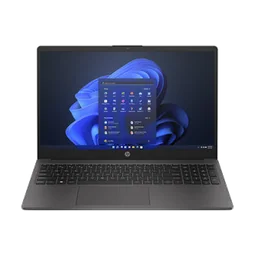 HP 255 G10
