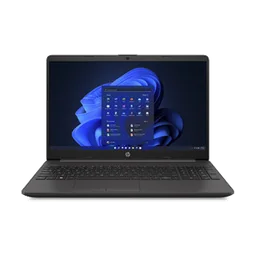 HP 250 G9
