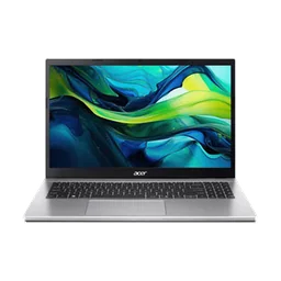 Acer Aspire Go 15