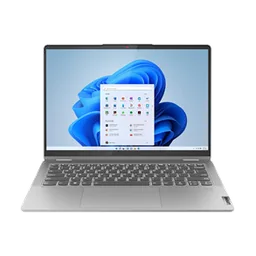 Lenovo IdeaPad Flex 5