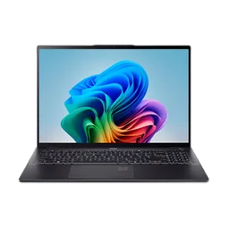 Acer Swift 16 AI