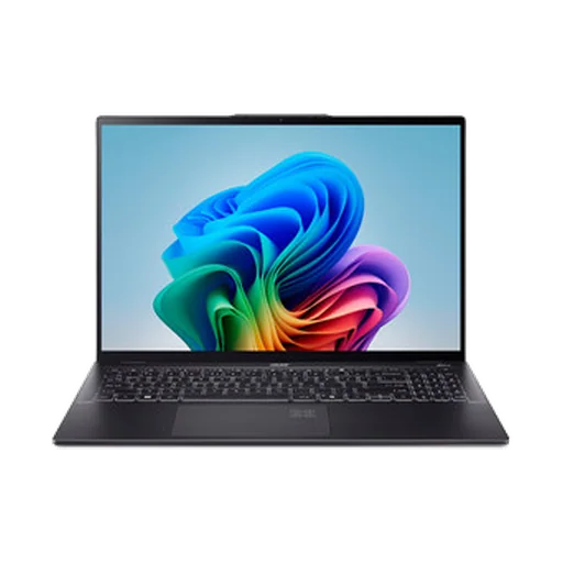 Acer Swift 16 AI