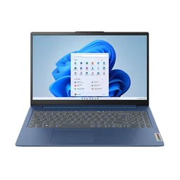 Lenovo IdeaPad Slim 3 15