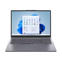 Lenovo IdeaPad Slim 3 16