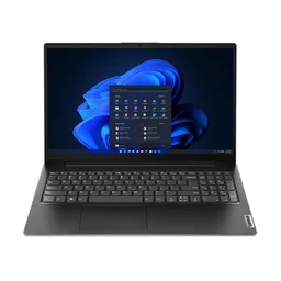 Lenovo V15 G4