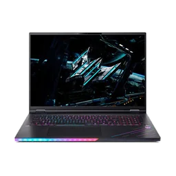 Acer Predator Helios 18 AI