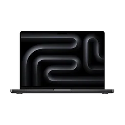 Apple MacBook Pro 14 M5