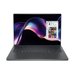 Dell XPS 14