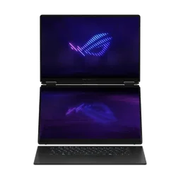 Asus ROG Zephyrus Duo 16