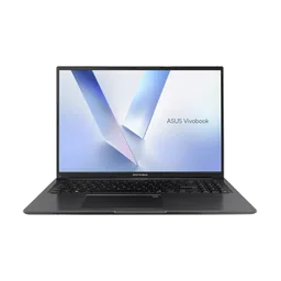 Asus Vivobook 16