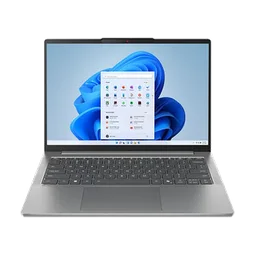 Lenovo IdeaPad Slim 5 14