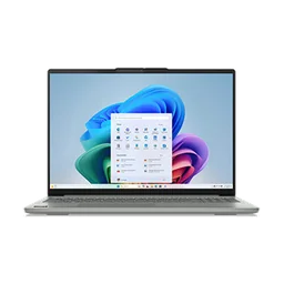 Lenovo IdeaPad Slim 5 16