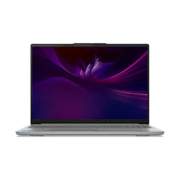 Lenovo IdeaPad Slim 5 16