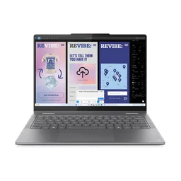 Lenovo Yoga 7 2-in-1 14