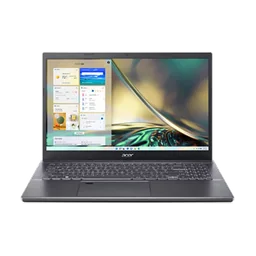 Acer Aspire 5