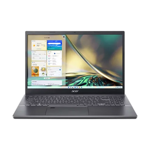 Acer Aspire 5