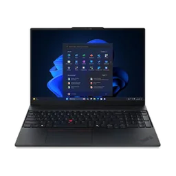 Lenovo ThinkPad E16 Gen 3