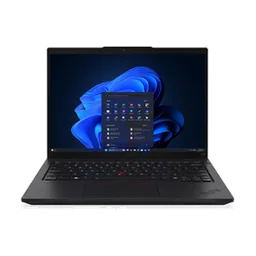 Lenovo ThinkPad L14 Gen 6