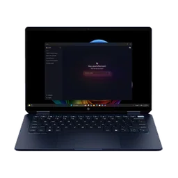 HP OmniBook Ultra Flip 14