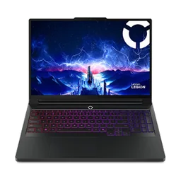 Lenovo Legion Pro 7 16