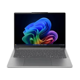 Lenovo IdeaPad Pro 5 16