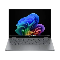 HP OmniBook X Flip 16