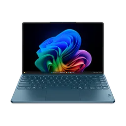 Lenovo Yoga Slim 9