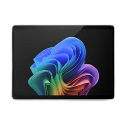 Microsoft Surface Pro 11