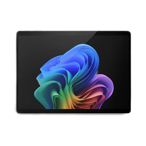 Microsoft Surface Pro 11