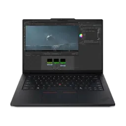 Lenovo ThinkPad P14s Gen 7