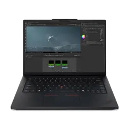 Lenovo ThinkPad P14s Gen 7