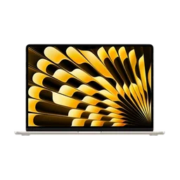 Apple MacBook Air 15 M5