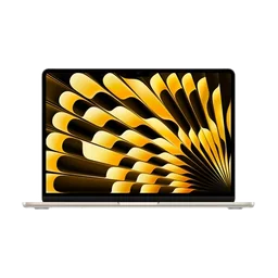 Apple MacBook Air 13 M5