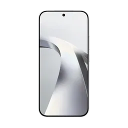 Xiaomi 17T