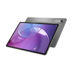 Lenovo Idea Tab Pro Gen 2