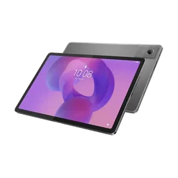 Lenovo Tab K11 Gen 2