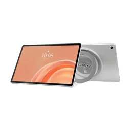 Lenovo Tab Plus Gen 2