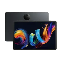 TCL NXTPAPER 11 Plus