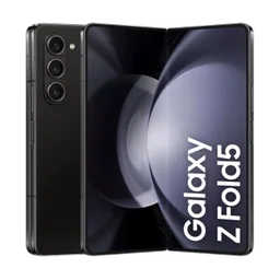 Samsung Galaxy Z Fold5