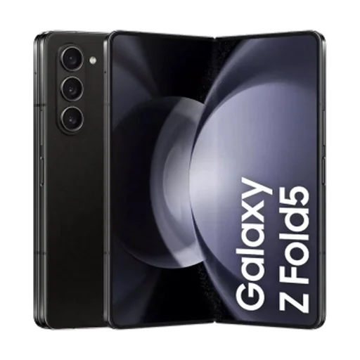 Samsung Galaxy Z Fold5