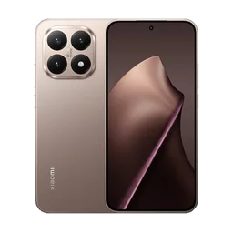 Xiaomi 15T