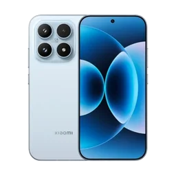 Xiaomi 17