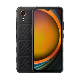 Samsung Galaxy XCover7