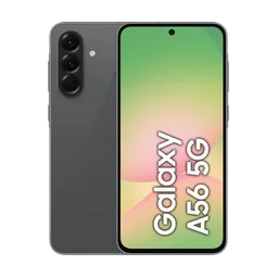 Samsung Galaxy A56 5G