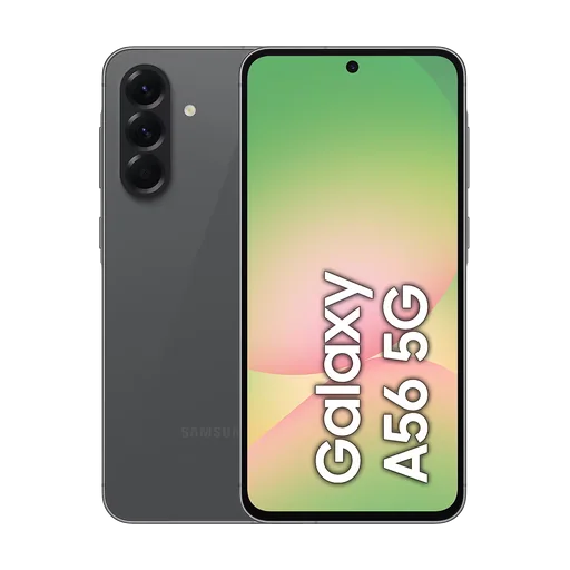 Samsung Galaxy A56 5G