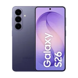 Samsung Galaxy S26